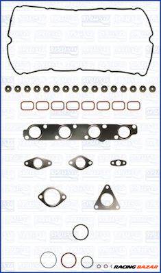 AJUSA 53030500 - hengerfej tömítéskészlet FORD FORD AUSTRALIA