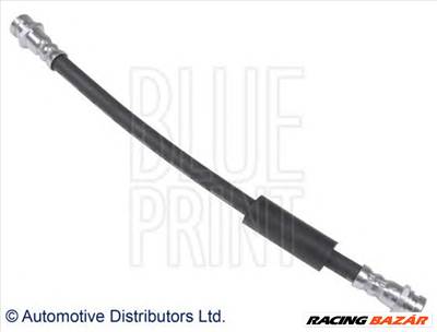 BLUE PRINT ADM553900 - kuplungcső MAZDA