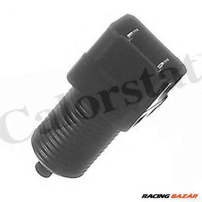 CALORSTAT by Vernet BS4508 - Féklámpa kapcsoló MITSUBISHI OPEL RENAULT VAUXHALL VOLVO