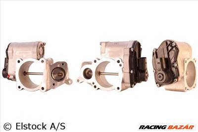 ELSTOCK 73-0170 - AGR-szelep AUDI