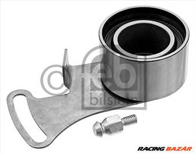 FEBI BILSTEIN 08467 - vezérműszíj feszítő LAND ROVER MG ROVER