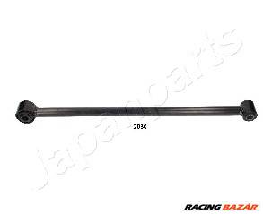 JAPANPARTS BS-2030 - Lengőkar LEXUS TOYOTA