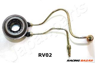 JAPANPARTS CF-RV02 - kinyomócsapágy MG ROVER