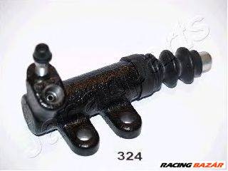 JAPANPARTS CY-324 - kuplung munkahenger MAZDA