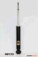 JAPANPARTS MM-00133 - lengéscsillapító CITROËN MITSUBISHI PEUGEOT