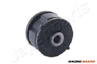 JAPANPARTS RU-H230 - Lengőkar szilent HYUNDAI