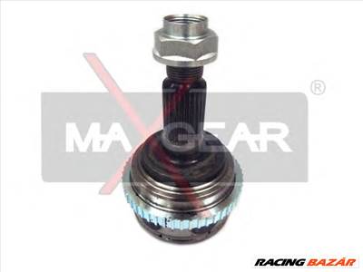 MAXGEAR 49-0563 - Féltengelycsukló készlet HONDA