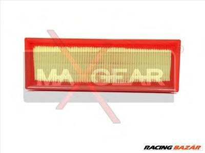 MAXGEAR 26-0208 - légszűrő ALFA ROMEO CHRYSLER FIAT FORD LANCIA