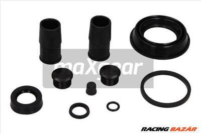 MAXGEAR 27-0456 - féknyereg javítókészlet CHEVROLET OPEL PEUGEOT SAAB VAUXHALL