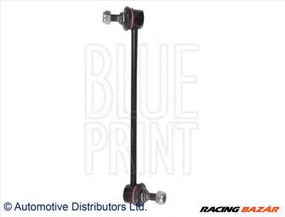 BLUE PRINT ADG085129 - Stabilizátor pálca HYUNDAI