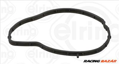 ELRING 927.030 - vízpumpa tömítés CITROËN DS FIAT FORD OPEL PEUGEOT TOYOTA VAUXHALL