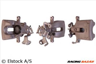 ELSTOCK 86-2292 - féknyereg CITROËN DS PEUGEOT