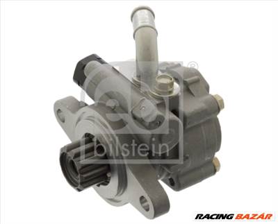FEBI BILSTEIN 103100 - hidraulika szivattyú, kormányzás TOYOTA
