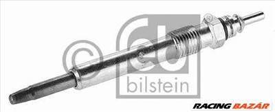 FEBI BILSTEIN 15966 - izzítógyertya MERCEDES-BENZ