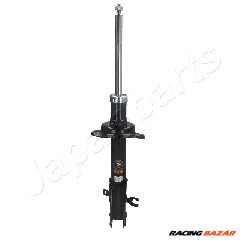 JAPANPARTS MM-10090 - lengéscsillapító MAZDA 1. kép