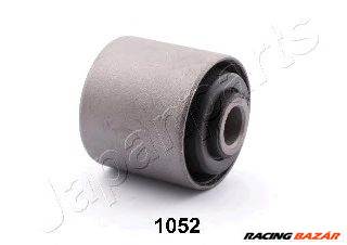 JAPANPARTS RU-1052 - Lengőkar szilent NISSAN