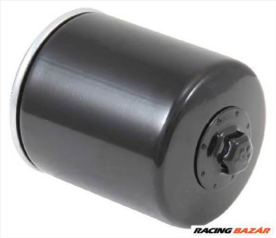 K&N FILTERS KN-170 - olajszűrő HARLEY-DAVIDSON HARLEY-DAVIDSON MC