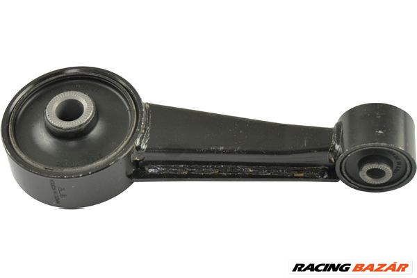 KAVO PARTS EEM-3051 - motortartó bak HYUNDAI 1. kép