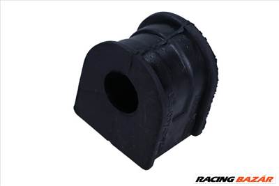 MAXGEAR 72-3898 - Stabilizátor szilent FIAT NISSAN OPEL RENAULT VAUXHALL