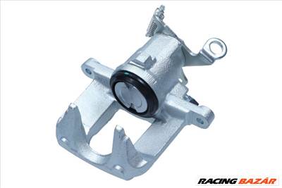 MAXGEAR 82-1227 - féknyereg DODGE FIAT