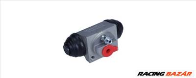 MAXGEAR 19-3496 - fékmunkahenger CITROËN DS PEUGEOT