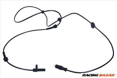 MAXGEAR 20-0377 - kerékfordulatszám érzékelő FIAT