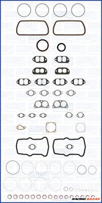 AJUSA 50114800 - teljes tömítéskészlet, motor VW 1. kép