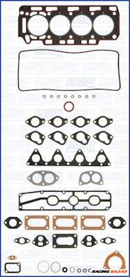 AJUSA 52019800 - hengerfej tömítéskészlet JEEP RENAULT