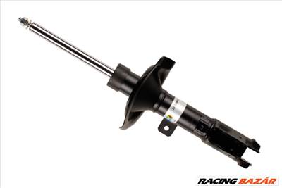 BILSTEIN 22-213846 - lengéscsillapító MITSUBISHI