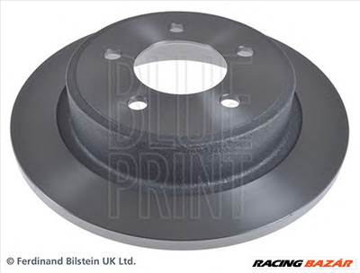 BLUE PRINT ADA104374 - féktárcsa CHRYSLER