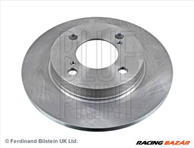 BLUE PRINT ADK84351 - féktárcsa SUZUKI