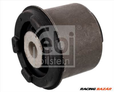 FEBI BILSTEIN 174210 - csapágy, tengelytest HYUNDAI