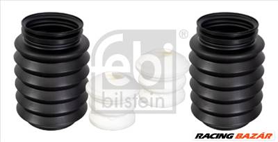 FEBI BILSTEIN 180256 - lengéscsillapító porvédő készlet MINI