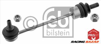 FEBI BILSTEIN 19670 - Stabilizátor pálca BMW