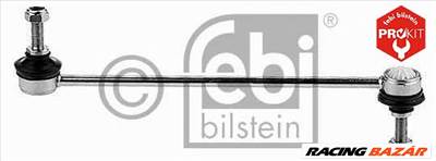 FEBI BILSTEIN 21077 - Stabilizátor pálca BMW