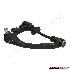 JAPANPARTS BS-282L - Lengőkar TOYOTA