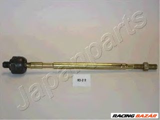 JAPANPARTS RD-512 - kormányösszekötő axiális csukló PROTON 1. kép