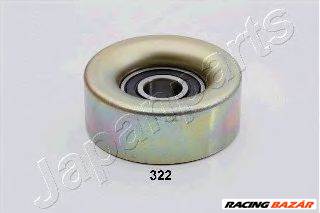 JAPANPARTS RP-322 - hosszbordásszíj vezetőgörgő MAZDA