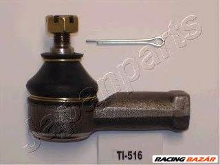 JAPANPARTS TI-516 - Kormánygömbfej HYUNDAI MITSUBISHI