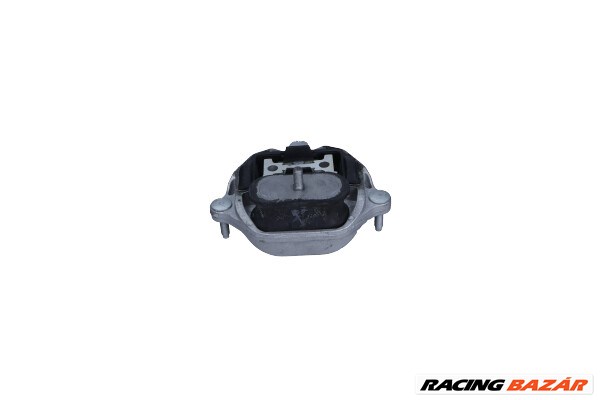 MAXGEAR 40-0524 - automataváltó tartó bak AUDI PORSCHE 1. kép