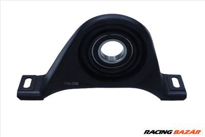 MAXGEAR 49-0850 - csapágy, csuklós tengely MERCEDES-BENZ