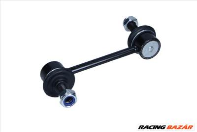 MAXGEAR 72-4042 - Stabilizátor pálca TOYOTA