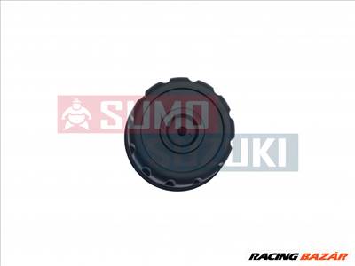Suzuki Samurai 1,0 1,3 felni porvédő kupak sapka 43252-80000