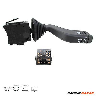 MEAT & DORIA 23224 - kormányoszlop kapcsoló OPEL VAUXHALL