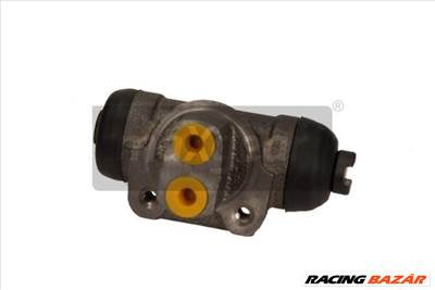 MAXGEAR 19-3497 - fékmunkahenger OPEL RENAULT VAUXHALL