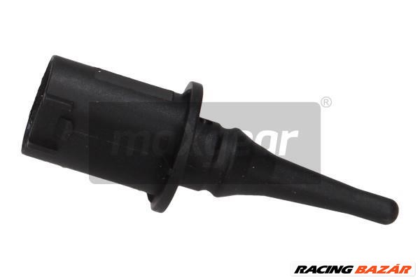 MAXGEAR 21-0337 - külső hőmérséklet érzékelő DAF GINAF IVECO MAN MERCEDES-BENZ RENAULT TRUCKS SCANIA 1. kép