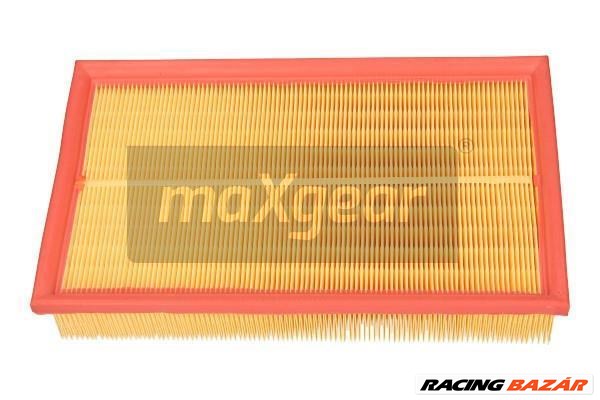 MAXGEAR 26-1013 - légszűrő MERCEDES-BENZ 1. kép