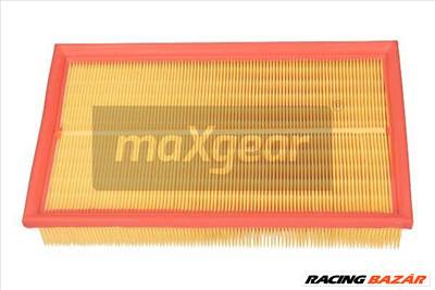 MAXGEAR 26-1013 - légszűrő MERCEDES-BENZ