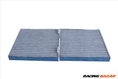 MAXGEAR 26-1796 - pollenszűrő BMW
