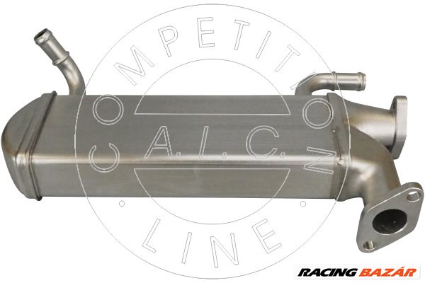 AIC 57817 - Hűtő, kipufogógáz-visszavezetés VW 1. kép